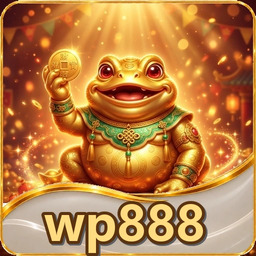 Ikon wp888 untuk ringkasan panduan APK v4.7.5